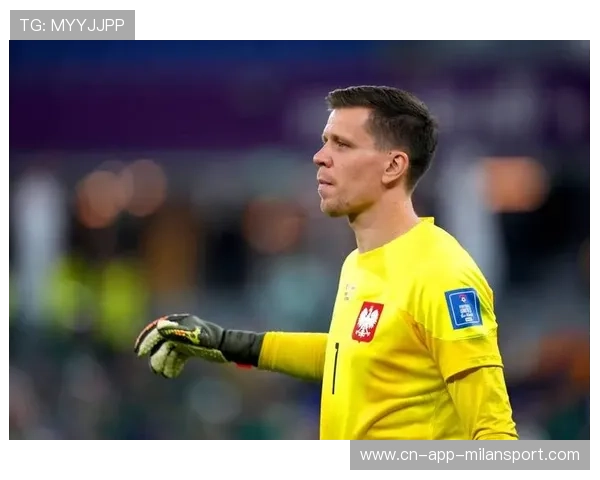 世界杯门将实力全面盘点谁才是真正的绿茵最佳守护神 世界杯门将实力全面盘点谁才是真正的绿茵最佳守护神