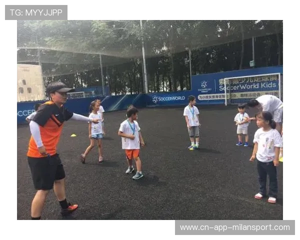 中华队经典赛热身强势登场再战日职劲旅软银火腿掀起棒球热潮 中华队经典赛热身强势登场再战日职劲旅软银火腿掀起棒球热潮