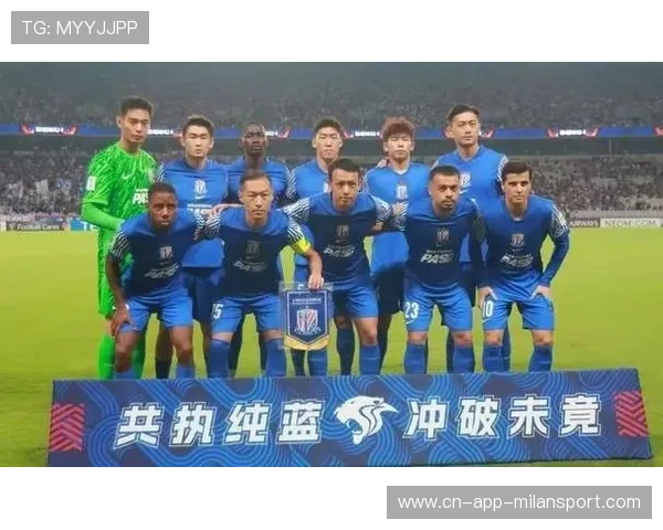 上海申花联赛场次收视率大幅提升推动俱乐部市场影响力持续增强 上海申花联赛场次收视率大幅提升推动俱乐部市场影响力持续增强