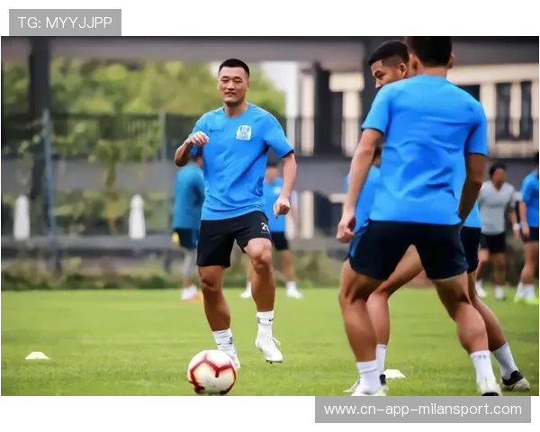 从容迎战淘汰赛压力球员赛后分享心态调整与自我突破之道 从容迎战淘汰赛压力球员赛后分享心态调整与自我突破之道