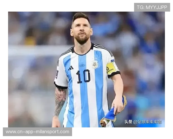 NBA球星退役后华丽转身从赛场传奇到人生新巅峰继续闪耀辉光 NBA球星退役后华丽转身从赛场传奇到人生新巅峰继续闪耀辉光