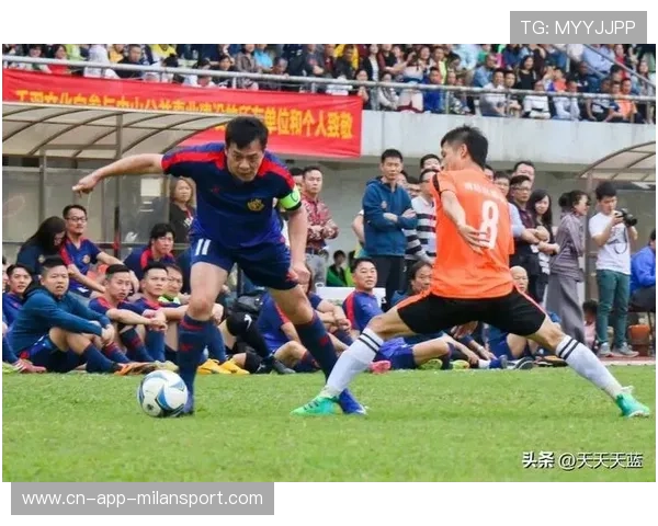 中超球员赛后积极投身公益行动彰显体育精神与社会责任担当 中超球员赛后积极投身公益行动彰显体育精神与社会责任担当