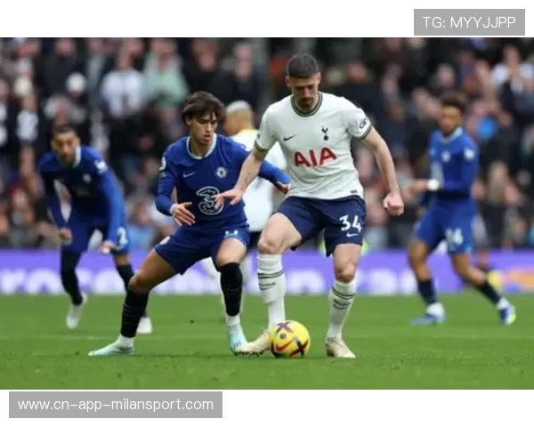 9.2亿战舰遭5连败痛失伦敦德比强敌7战6胜反弹势头尽显 9.2亿战舰遭5连败痛失伦敦德比强敌7战6胜反弹势头尽显