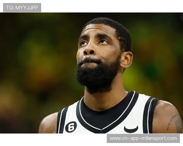 篮网对阵步行者主教练战术调整分析:是稳健应对还是大胆出奇制胜 篮网对阵步行者主教练战术调整分析:是稳健应对还是大胆出奇制胜