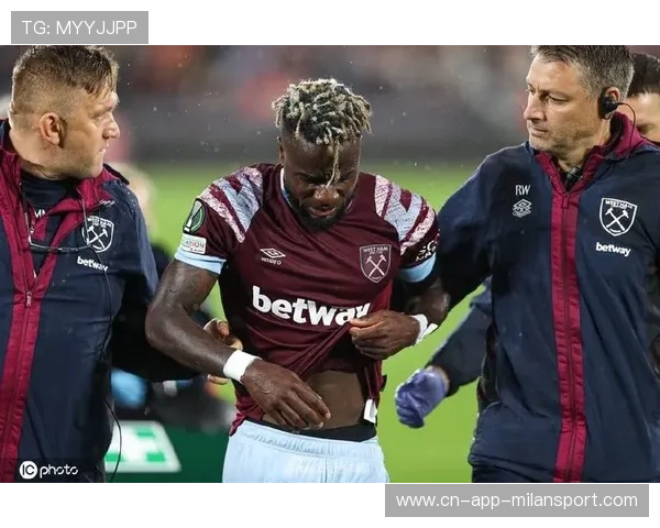 布加勒斯特星队与巴塞尔历史对决分析及未来发展前景展望 布加勒斯特星队与巴塞尔历史对决分析及未来发展前景展望