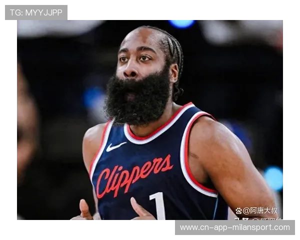 快船再次失利,缺少两位核心球员让球队无力回天 快船再次失利,缺少两位核心球员让球队无力回天