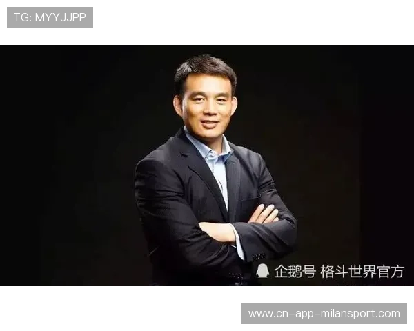 2025武汉网球公开赛开票 世界前十高手齐聚 总奖金高达365万美元 2025武汉网球公开赛开票 世界前十高手齐聚 总奖金高达365万美元