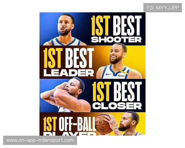 浴火重生!穆迪24分闪耀,库里携勇士破局,直指总冠军! 浴火重生!穆迪24分闪耀,库里携勇士破局,直指总冠军!