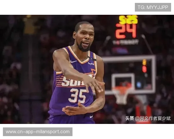 杜兰特尽管低效,火箭依然展现强大深度取胜灰熊 杜兰特尽管低效,火箭依然展现强大深度取胜灰熊