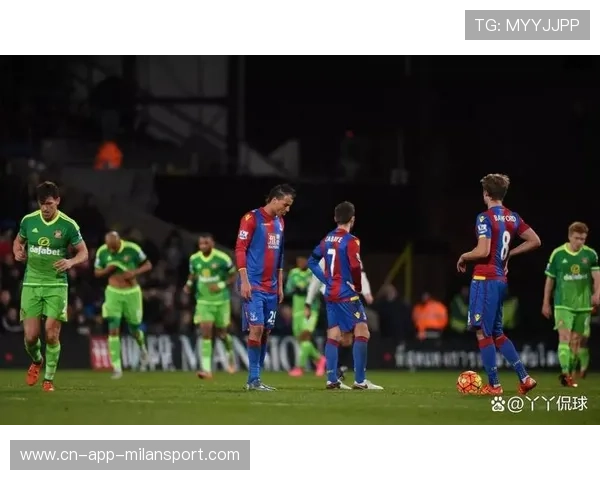 英超焦点大战桑德兰迎战埃弗顿十七年宿命对决能否再创奇迹 英超焦点大战桑德兰迎战埃弗顿十七年宿命对决能否再创奇迹