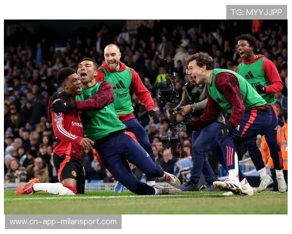 热刺对曼联:关键球员伤情分析,缺阵致命? 热刺对曼联:关键球员伤情分析,缺阵致命?