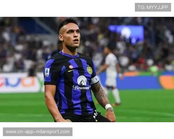 劳塔罗奥古斯托建功助国米豪取欧冠四连胜稳居小组第一 劳塔罗奥古斯托建功助国米豪取欧冠四连胜稳居小组第一