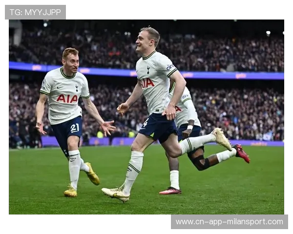 热刺与曼联攻防体系深度解析谁能在新赛季英超赛场占据主动 热刺与曼联攻防体系深度解析谁能在新赛季英超赛场占据主动