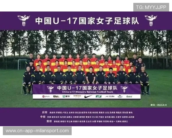 印度尼西亚U17能否在巴西U17强压下逆袭创造历史奇迹 印度尼西亚U17能否在巴西U17强压下逆袭创造历史奇迹