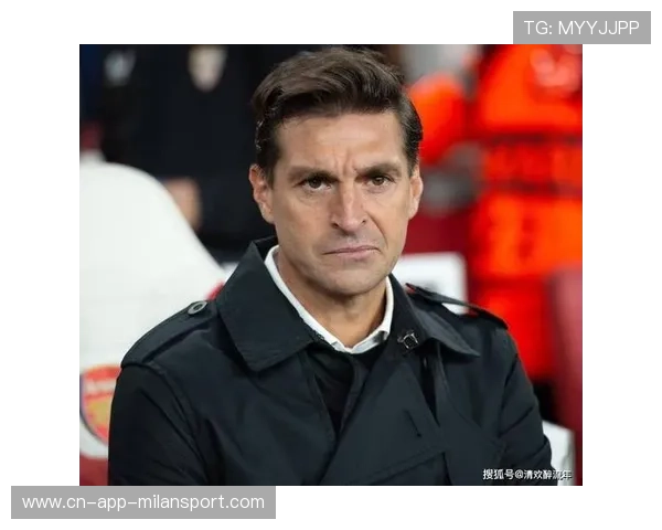 2平8负!英超主帅下课,或成国足主帅新目标,曾带领海港夺冠,英超主教练名单 2平8负!英超主帅下课,或成国足主帅新目标,曾带领海港夺冠,英超主教练名单