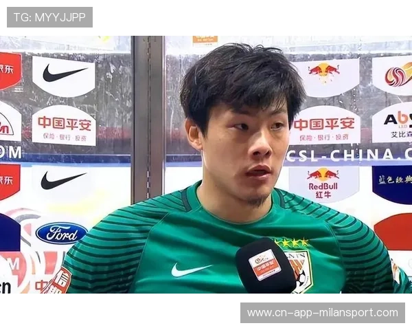 10轮不胜下课!57岁熟门帅赋闲,国足该捡漏吗?,国足最帅门将 10轮不胜下课!57岁熟门帅赋闲,国足该捡漏吗?,国足最帅门将