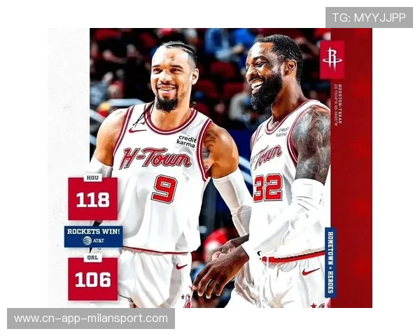 NBA战报:强队关键胜利背后防守调整解析,nba球队防守排名 NBA战报:强队关键胜利背后防守调整解析,nba球队防守排名