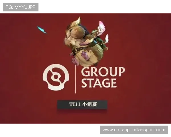 《Dota 2》国际邀请赛总奖金创新高,战队争夺白热化,dota2国际邀请赛2021奖金 《Dota 2》国际邀请赛总奖金创新高,战队争夺白热化,dota2国际邀请赛2021奖金