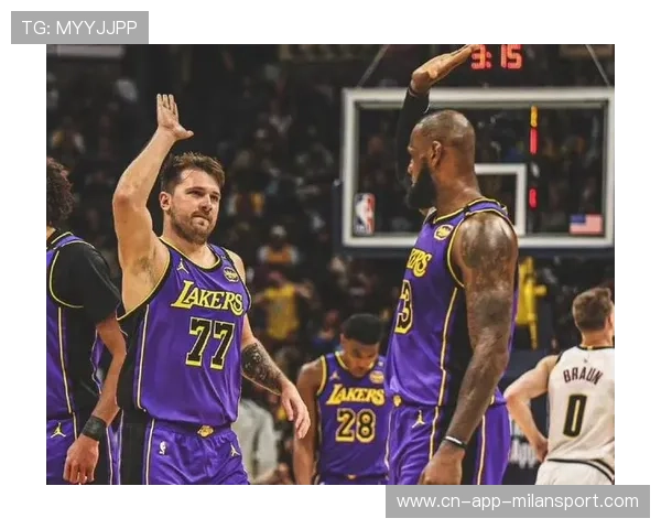 关键战:湖人冲击总冠军,季后赛的最大黑马!,湖人总冠军后的续约和交易 关键战:湖人冲击总冠军,季后赛的最大黑马!,湖人总冠军后的续约和交易