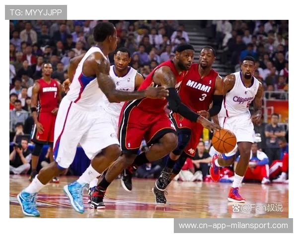 球迷爆料：哪一场比赛最值得回味？，nba哪一场比赛最好