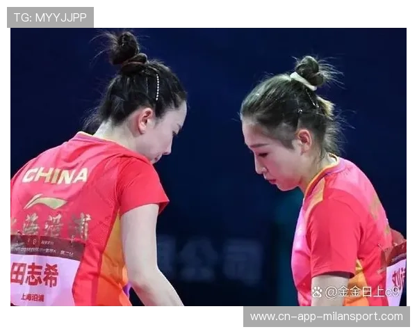 刘诗雯第六次全运会!34岁依旧3-0强势晋级混双八强的传奇时刻 刘诗雯第六次全运会!34岁依旧3-0强势晋级混双八强的传奇时刻