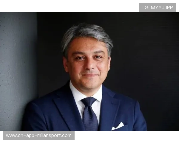 BLG解散传闻再起?转会风暴下的阵容博弈 BLG解散传闻再起?转会风暴下的阵容博弈