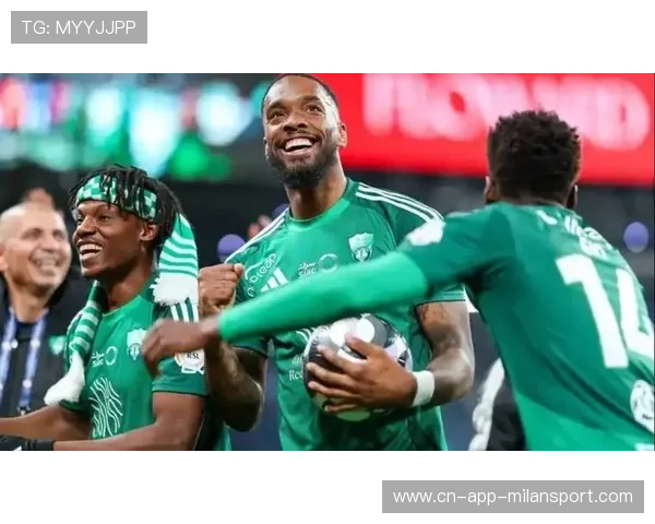 托尼摇摆不定!热刺转会卡壳背后隐藏的真相 托尼摇摆不定!热刺转会卡壳背后隐藏的真相