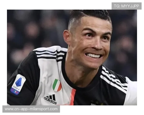 C罗谈退役:我不会停,依然在追逐足球的极限 C罗谈退役:我不会停,依然在追逐足球的极限