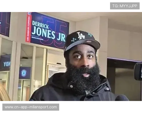 哈登状态与体系矛盾,探寻巨星际的迷局 哈登状态与体系矛盾,探寻巨星际的迷局