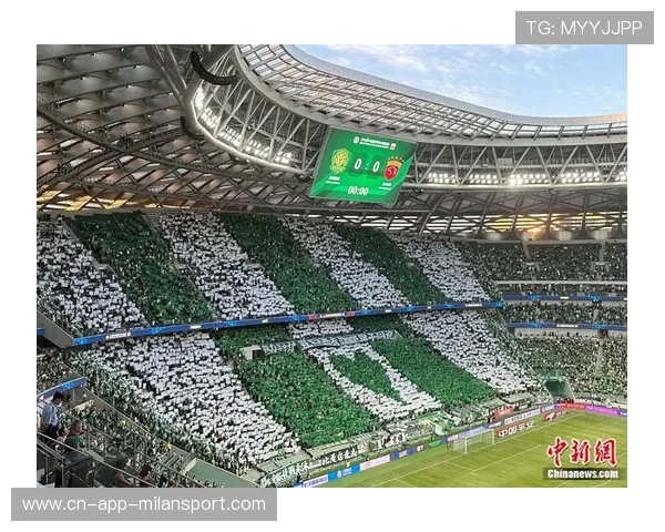 国安状态全面回升:重燃战火,未来可期 国安状态全面回升:重燃战火,未来可期