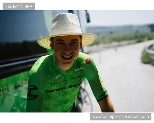 快船若换帅或改气质-从幕后到赛场的变革之路 快船若换帅或改气质-从幕后到赛场的变革之路