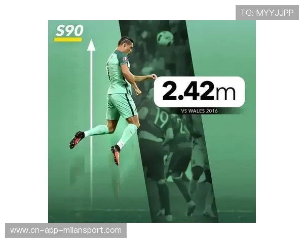 C罗职业生涯二次蜕变，或加盟前锋重生