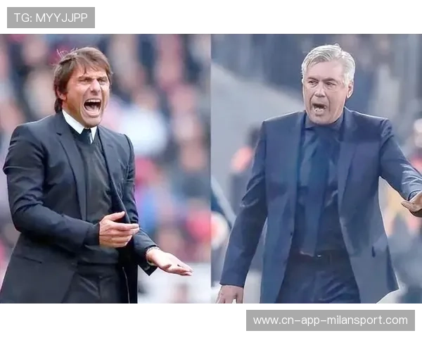 切尔西被曝创纪录可能影响教练“秘？：背后真相大揭秘