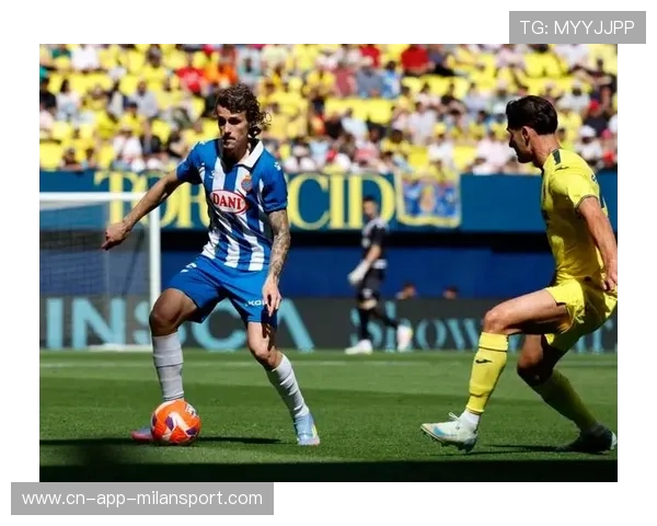 比利亚雷亚尔伤停替补深度解读