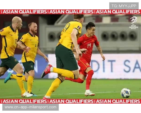 2026世界杯扩军效果显现，多国准备迎来历史首秀