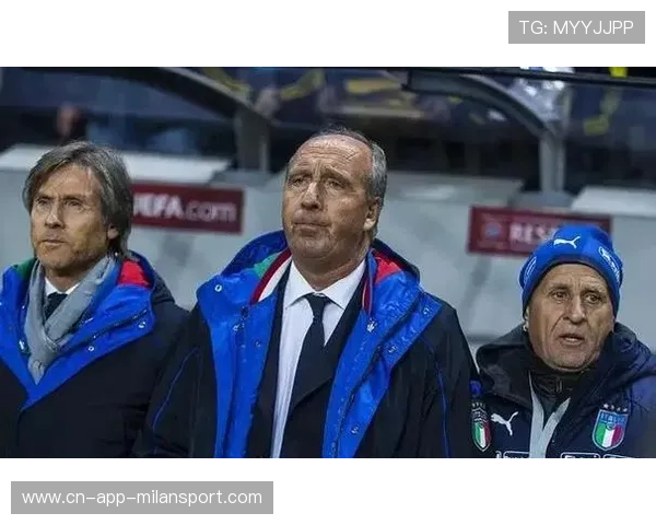 意大利再度面临生死战？这次必须完美