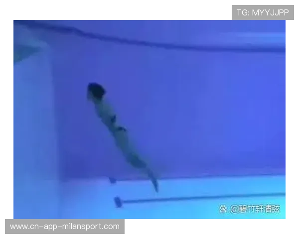 游泳选手的水感训练法引起教练界模仿潮 游泳选手的水感训练法引起教练界模仿潮