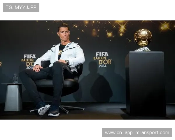 C罗创建线上学习平台支持运动员教育,跨界公益受关注 C罗创建线上学习平台支持运动员教育,跨界公益受关注