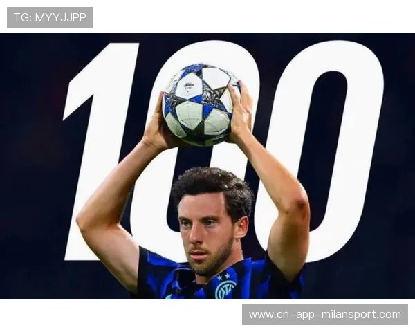 国米若补强中场球队整体质量将明显提升 国米若补强中场球队整体质量将明显提升