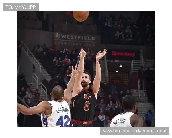 76人对手侦察：禁区保护策略被重置