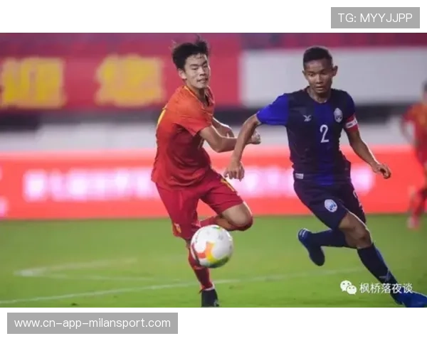 17岁锋线小将被日本媒体称为“下一个武磊”