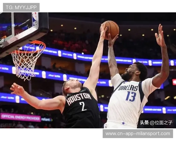 76人布朗尼伤病突发：战术重组引发球队新变局