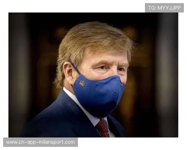 苏里南体育青训计划不断完善，苏里南足球怎么样