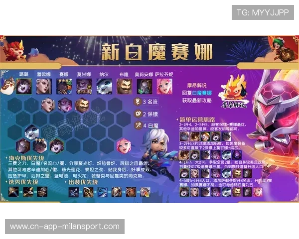 赛季末金句不断，谁能完成逆袭？，赛季末什么意思