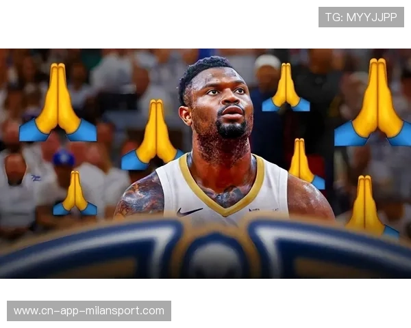 锡安复出又伤,鹈鹕天赋兑现遥遥无期?,nba锡安去了哪个队 锡安复出又伤,鹈鹕天赋兑现遥遥无期?,nba锡安去了哪个队