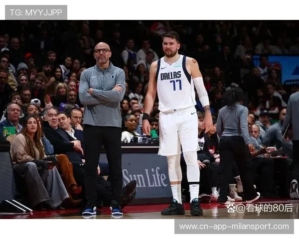 NBA官宣周最佳:亚历山大马克西当选 东契奇无缘,nba周最佳球员次数排名 NBA官宣周最佳:亚历山大马克西当选 东契奇无缘,nba周最佳球员次数排名