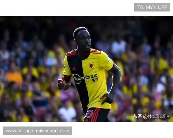 34岁老将闪耀英超赛场,时隔7年后有望再次重返国家队,英超老乡 34岁老将闪耀英超赛场,时隔7年后有望再次重返国家队,英超老乡