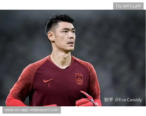 10轮不胜下课！57岁熟门帅赋闲，国足该捡漏吗？，国足最帅门将