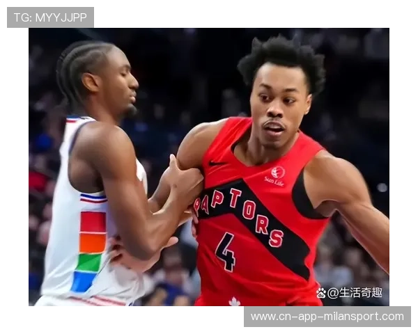 76人队冲刺东部前三,未来可期,76人队视频 76人队冲刺东部前三,未来可期,76人队视频