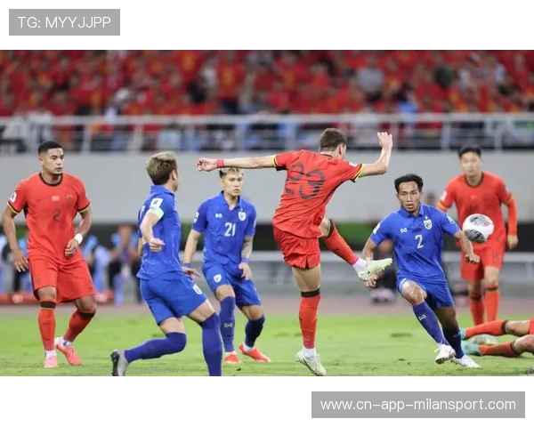 后防稳固:某队联赛失球最少,防守体系成夺冠基石,后防最好的球队 后防稳固:某队联赛失球最少,防守体系成夺冠基石,后防最好的球队